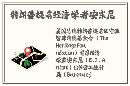 斗地主赚钱微信秒到账2023